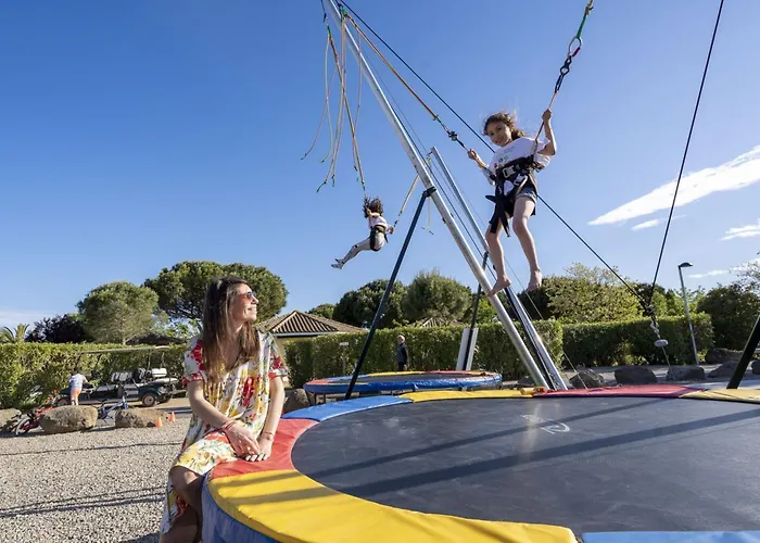 Keywest 5p 2bdrms Airconpremium