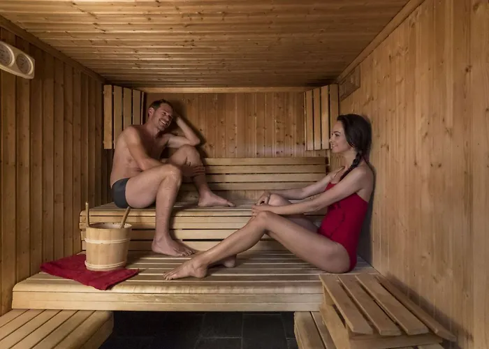 Campsite Keywest 5p 2bdrms Airconpremium Portiragnes