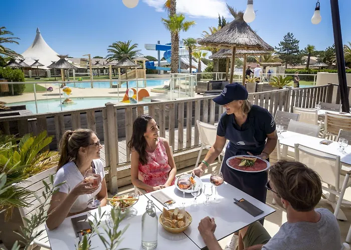 Keywest 5p 2bdrms Airconpremium *